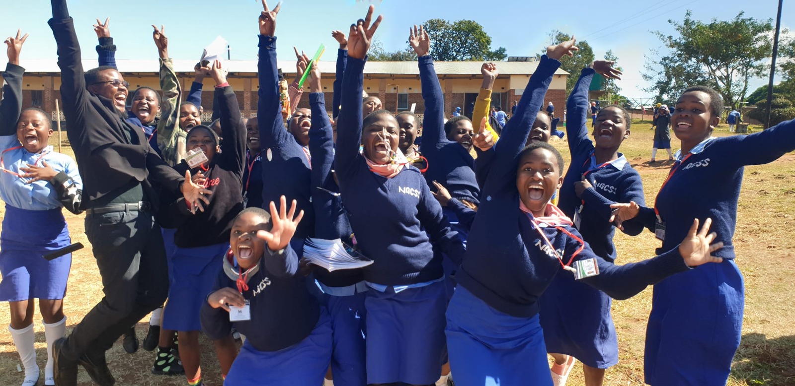 Administration Image 1