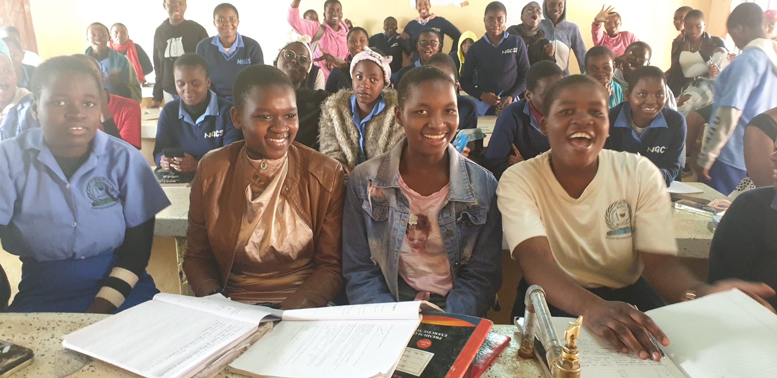 Administration Image 2