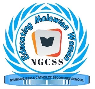 STUDENT MANAGEMENT SYSTEM Logo